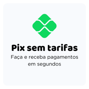 Pix-sem-trafifas-1-1024x1024-1.png